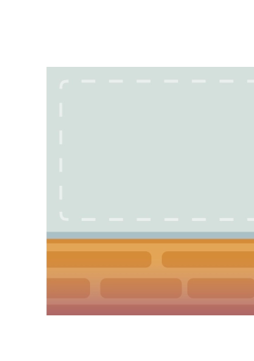 Sushi Shop