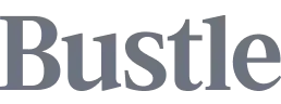 Bustle