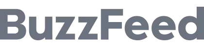 BuzzFeed