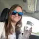 Caroline