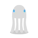 Watery Tako