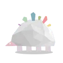 Radiant Beetle