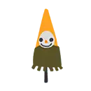 Scarecrow