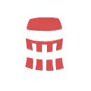 Cane Tako