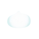 Air Pozzy