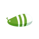 Fruit Bee