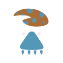 Tater Crab
