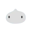 Milk Pozzy