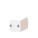 Suger Cuber