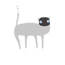 Kitty Longlegs