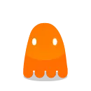 Jelly Slime