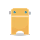 Golden Andrew