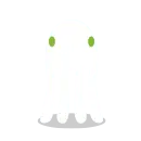 Viscous Tako