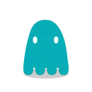 Ice Slime