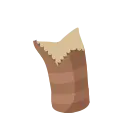 Sandworm