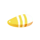 Honey Bee