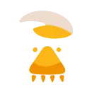 Pepper Crab