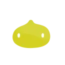 Golden Pozzy