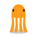 Fiery Tako