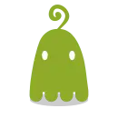Green Slime