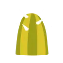 Cactus Slime