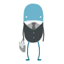 Human