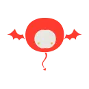 Pombat
