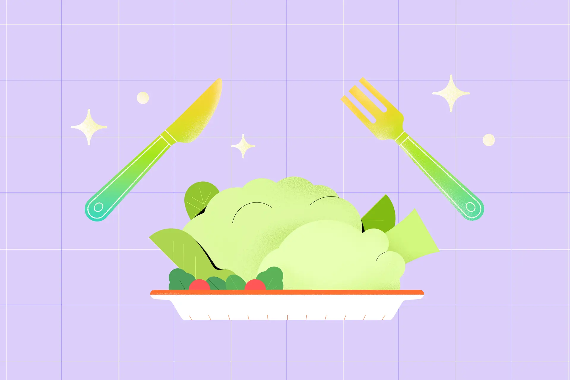 A Joyful yet Mindful Diet: Tips for a Healthy Holiday and Recovery