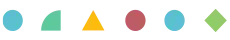 divider