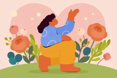 Don’t let Valentine’s Day cause heartbreak for your habits