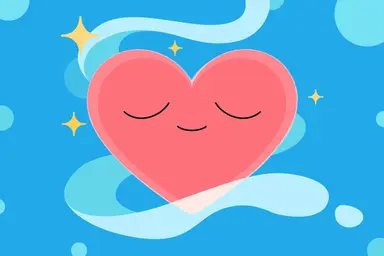 Hydrate for heart health