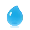 Plant Nanny