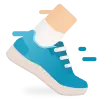 Walkr
