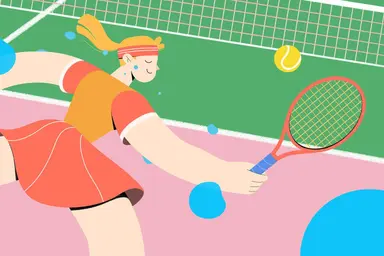 Hydration for sports performance