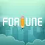 Fortune City Icon