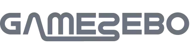 Gamezebo