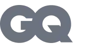 GQ