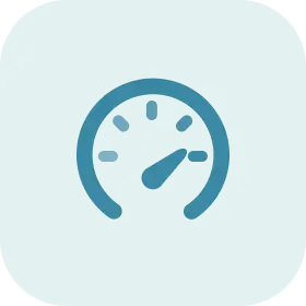 Track Calorie Burn