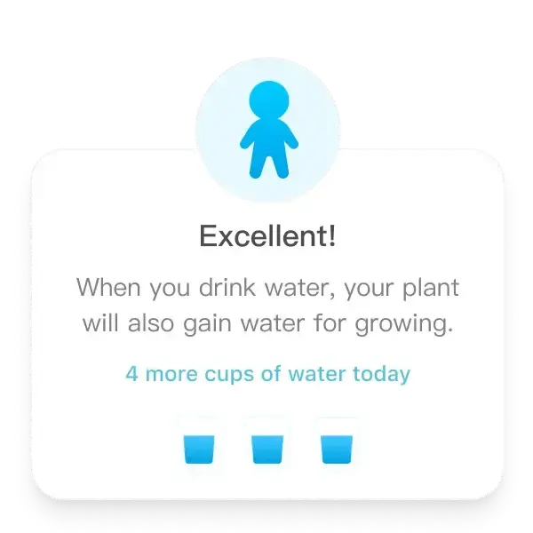 Stay Healthy Long-Term