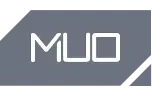 MakeUseOf