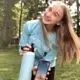 Megan