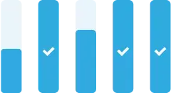 Hydration Dashboard