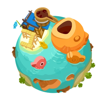 Taiyaki