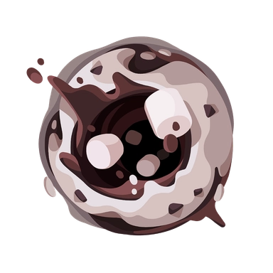 Abyss of Cocoa