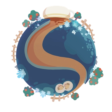 Somnia Basin