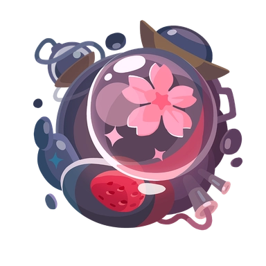 Memento Mochi