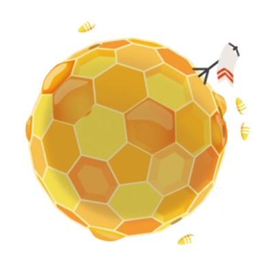Honeycomb