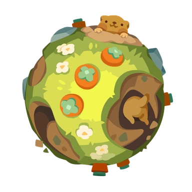 Groundhog Tunnel