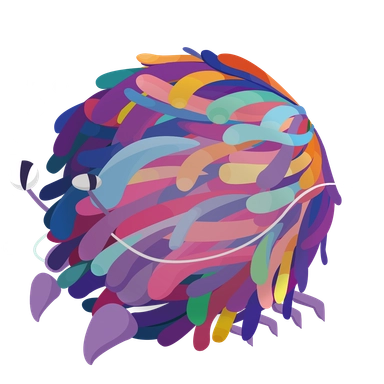 Aquatic Wonderland