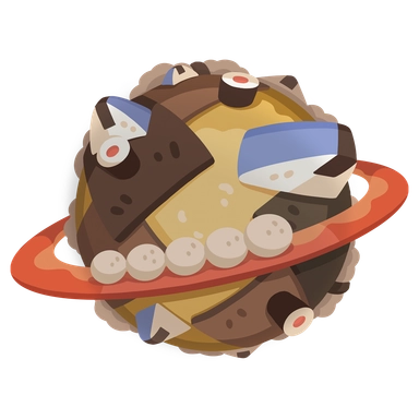 Kaitenzushiporo